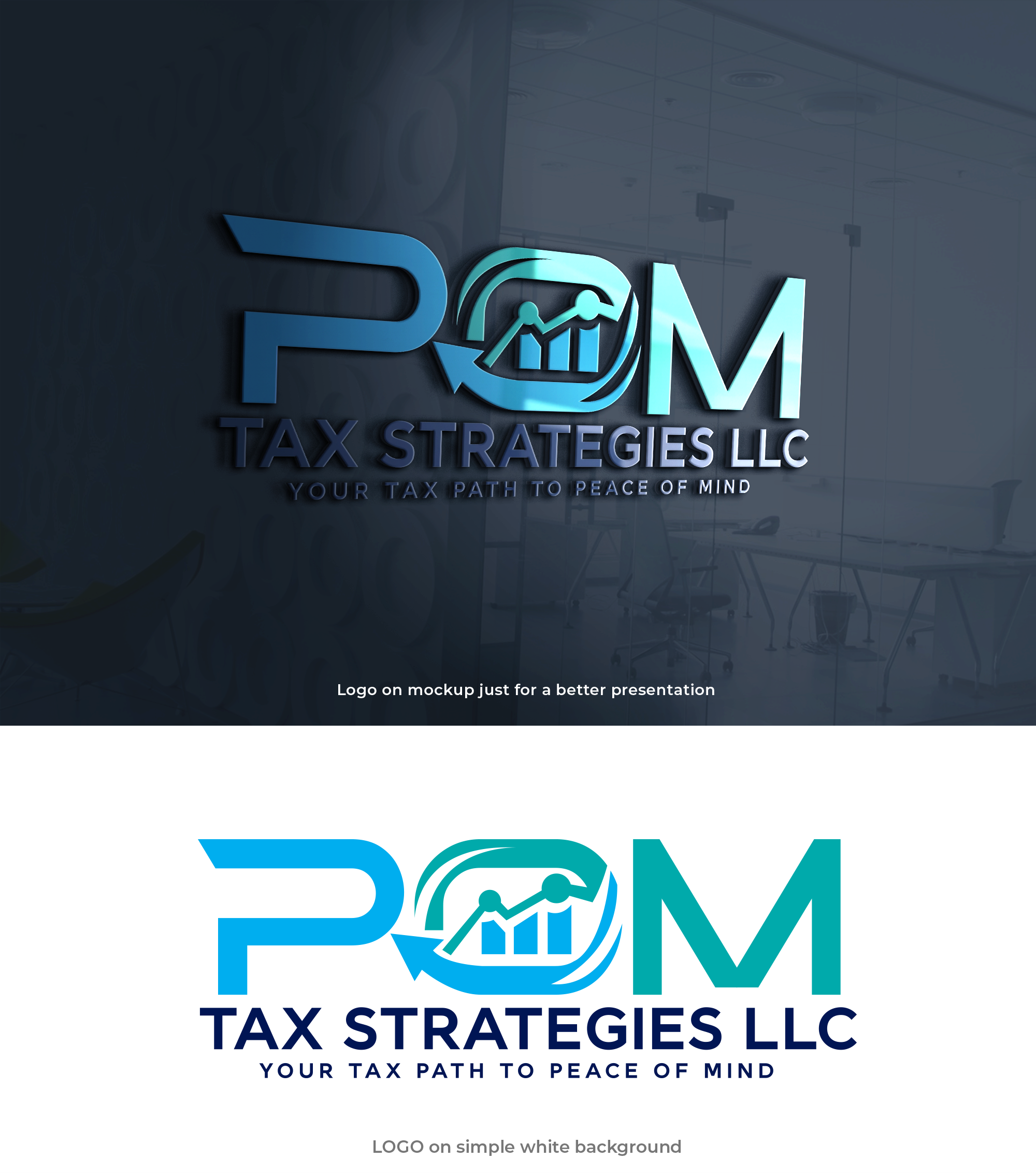 Logo-Design von Asad Shaikh für dieses Projekt | Design #36314130