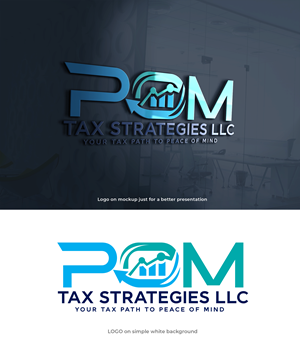 Logo-Design von Asad Shaikh für dieses Projekt | Design: #36314130