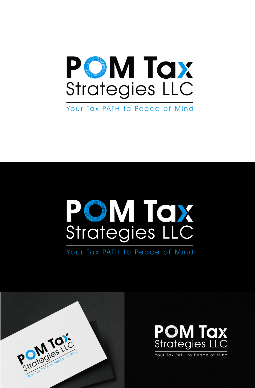 Logo-Design von SolDesign für dieses Projekt | Design #36336405