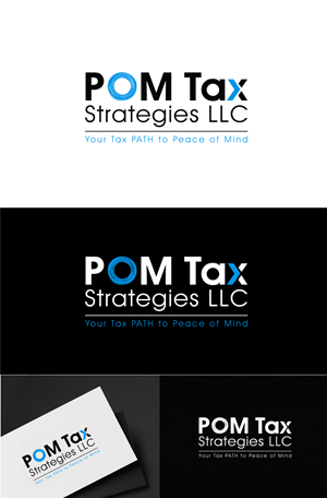 Logo-Design von SolDesign für dieses Projekt | Design: #36336405