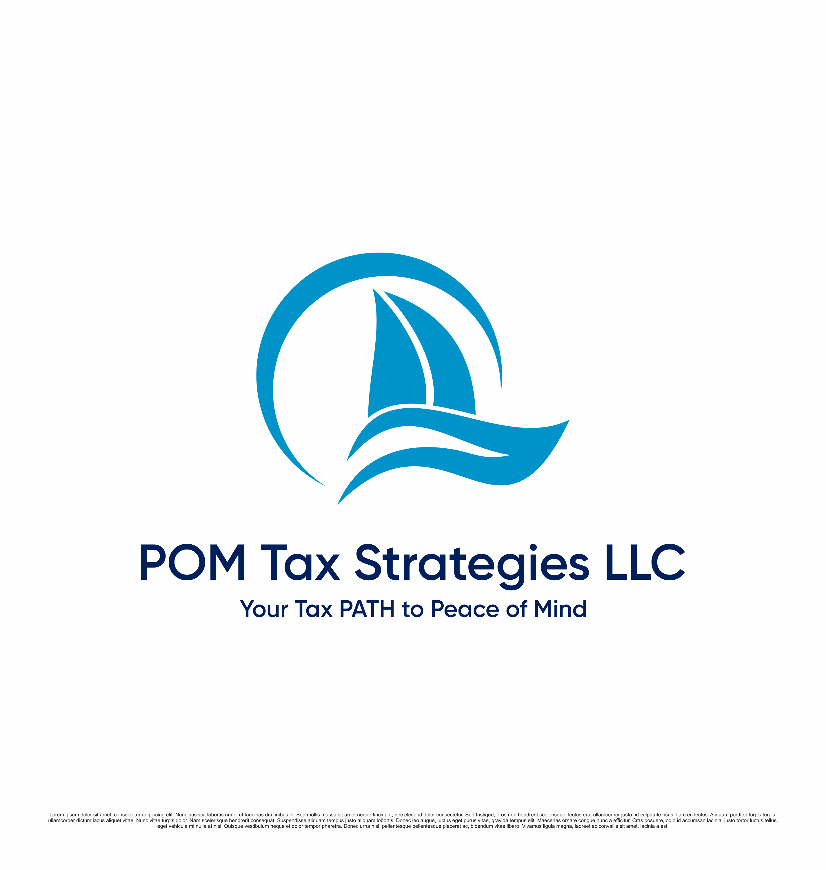 Logo-Design von saesean für dieses Projekt | Design #36311279