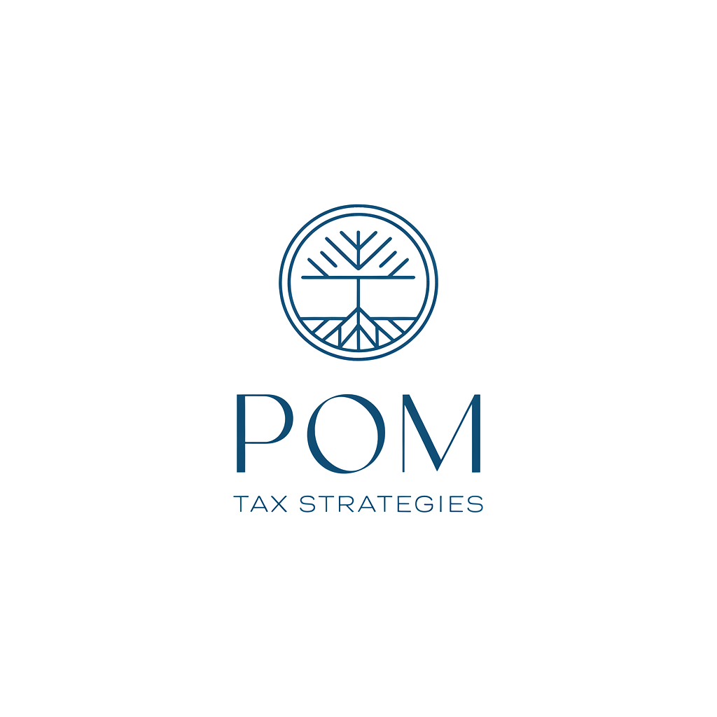 Logo-Design von Ar_nisam_usman für dieses Projekt | Design #36331188