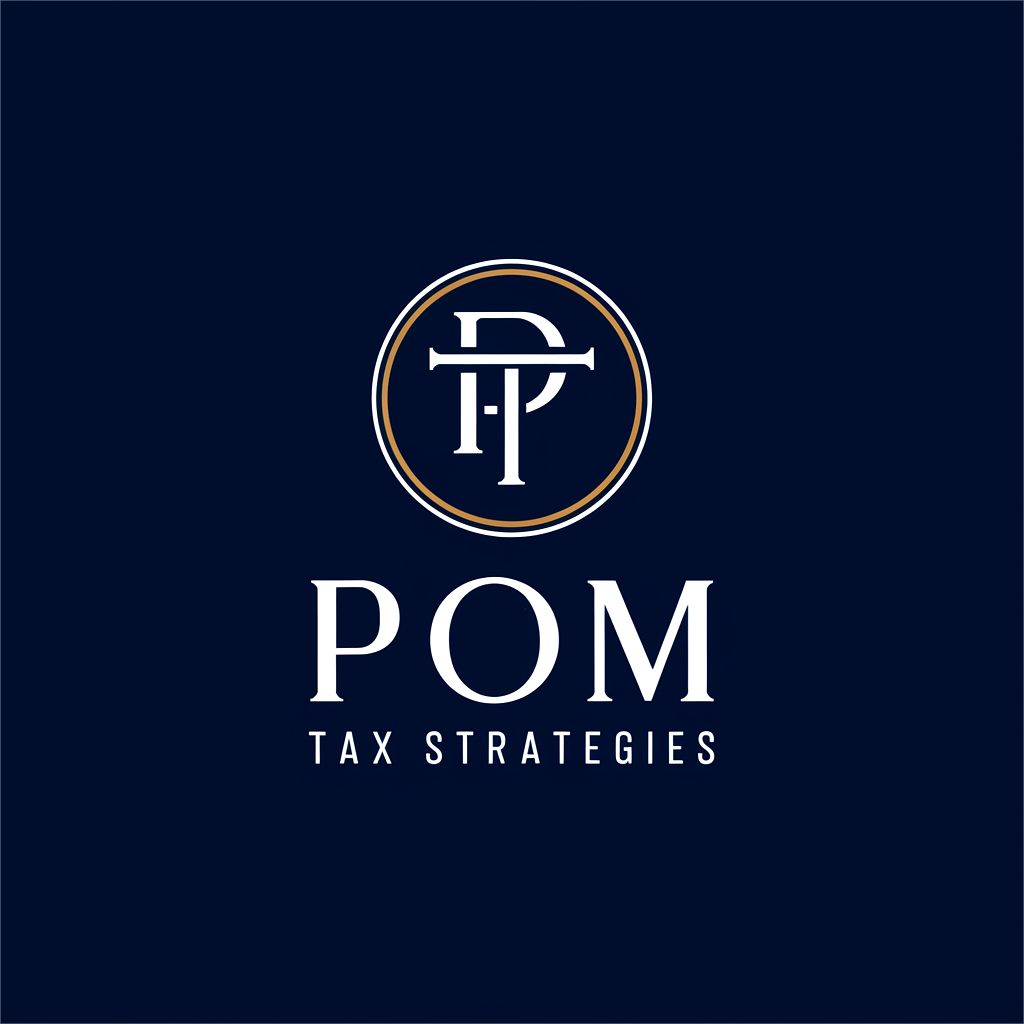 Logo-Design von Ar_nisam_usman für dieses Projekt | Design #36331207