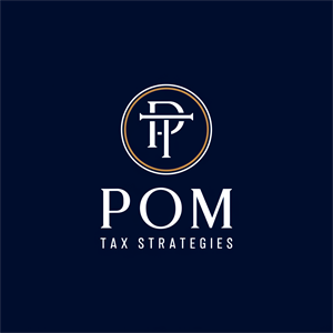 Logo-Design von Ar_nisam_usman für dieses Projekt | Design: #36331207