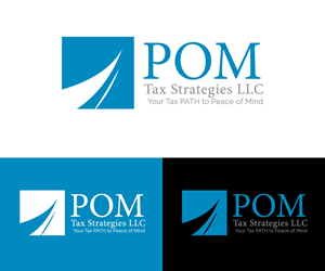 Logo-Design von RaKu 2 für dieses Projekt | Design: #36333902