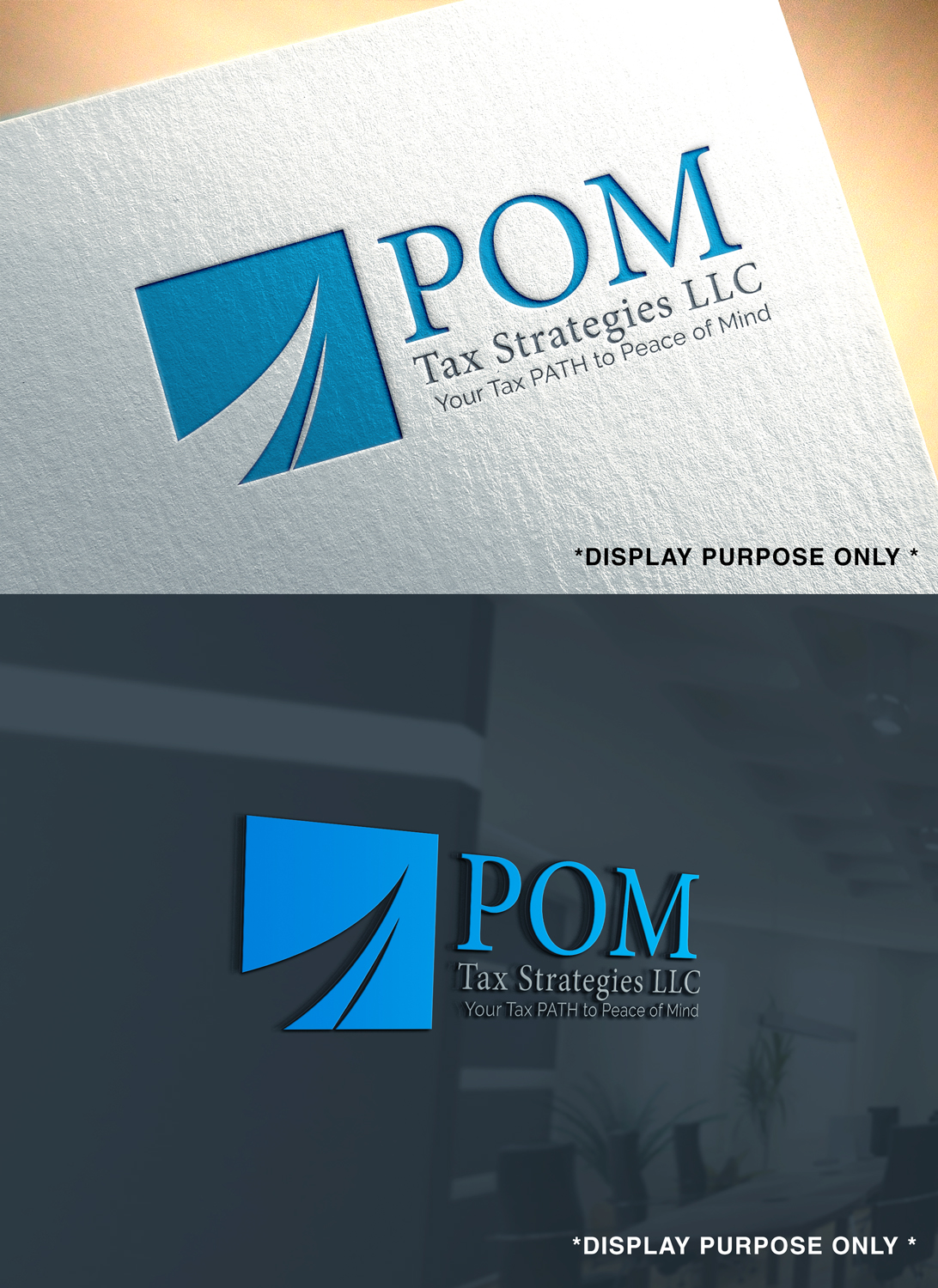 Logo-Design von RaKu 2 für dieses Projekt | Design #36347150