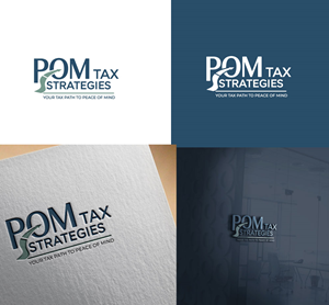 Logo-Design von Jonshonkal für dieses Projekt | Design: #36308910