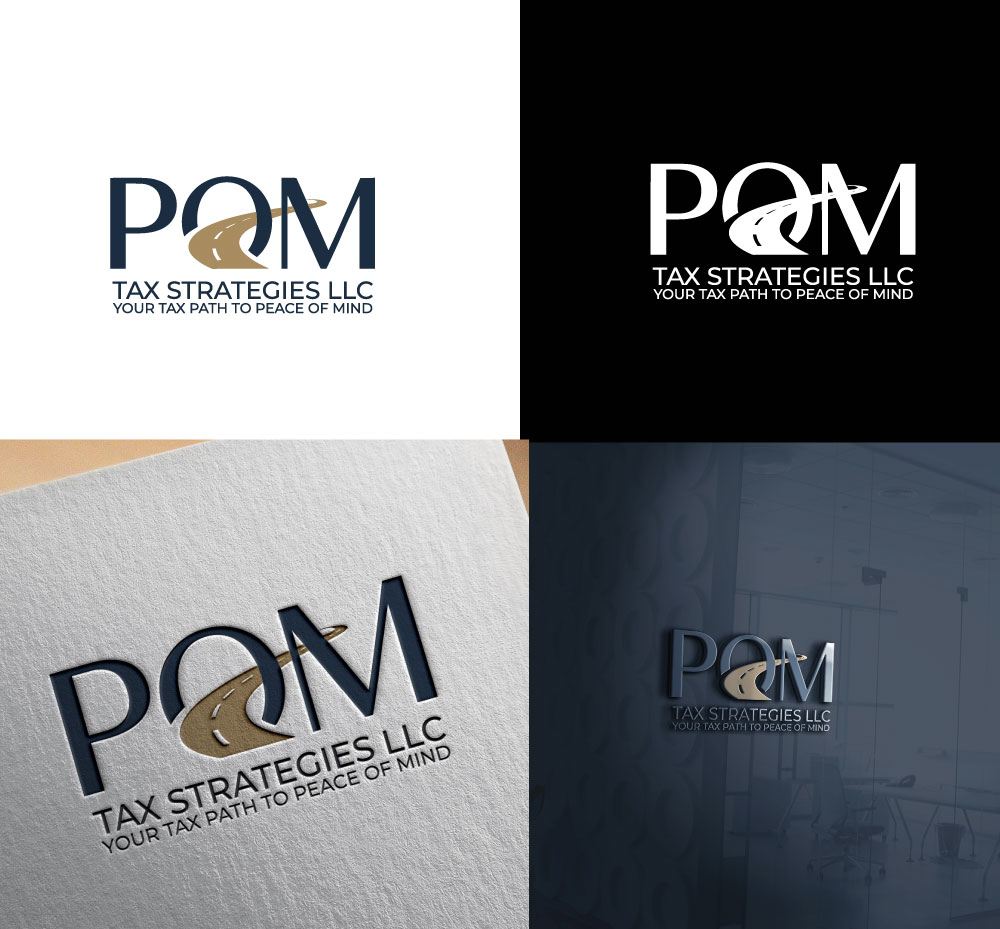 Logo-Design von Jonshonkal für dieses Projekt | Design #36308911