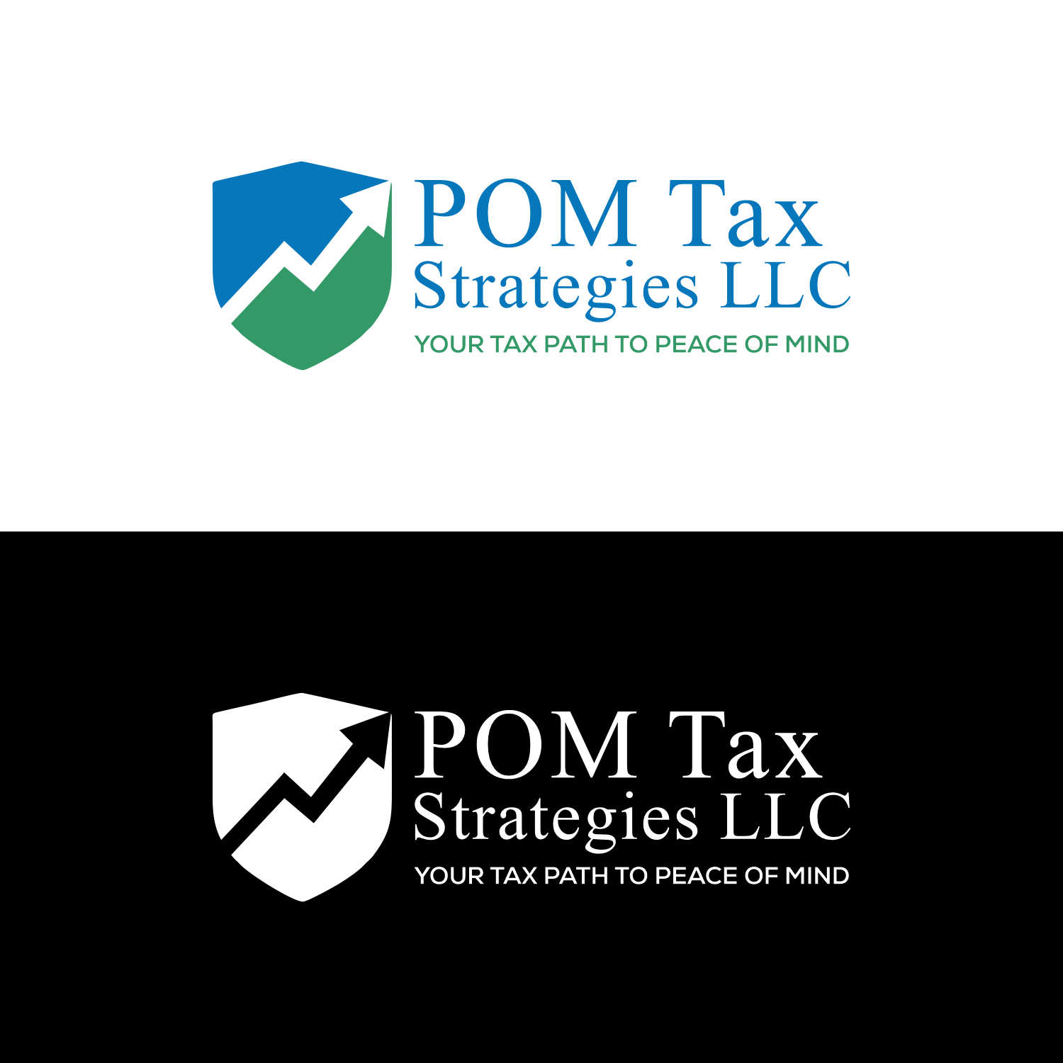 Logo-Design von design wae für dieses Projekt | Design #36318486