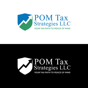 Logo-Design von design wae für dieses Projekt | Design: #36318486