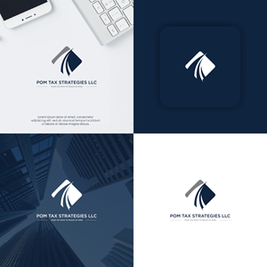 Logo Design by MK_STD for this project | Design #36341302