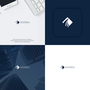 Logo-Design von MK_STD für dieses Projekt | Design: #36341303