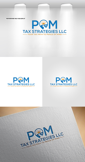 Logo-Design von Rahmina für dieses Projekt | Design: #36308691