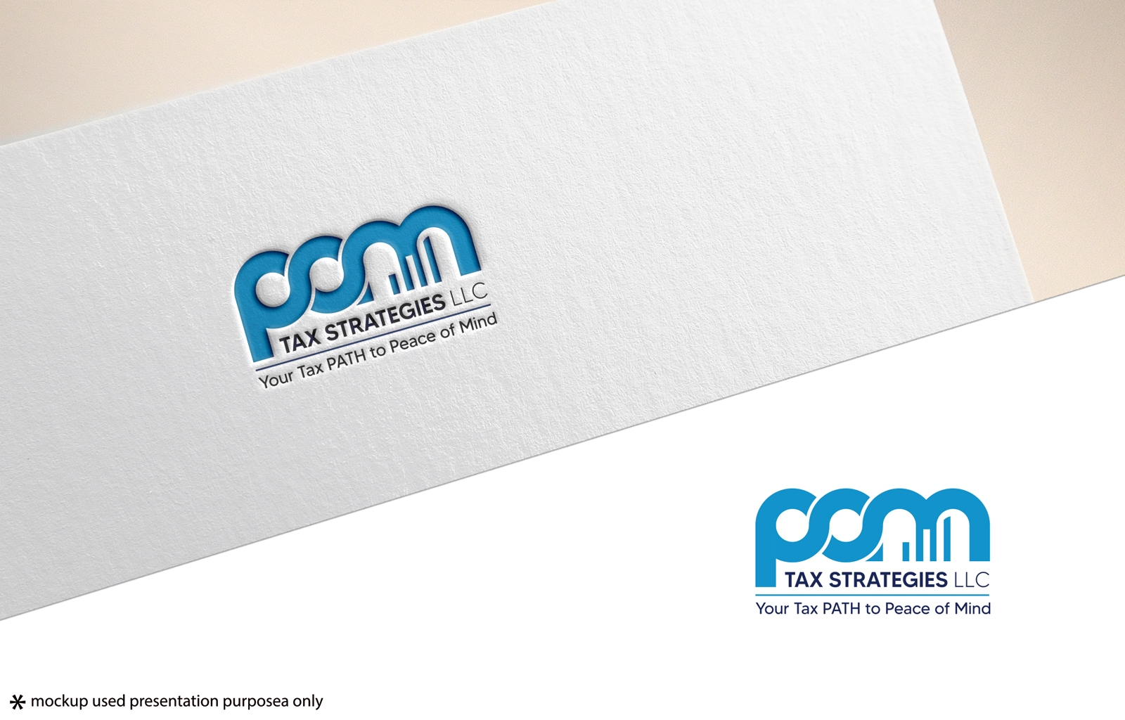 Logo-Design von musa-fir für dieses Projekt | Design #36317406