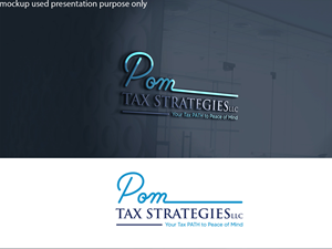 Logo-Design von musa-fir für dieses Projekt | Design: #36317407