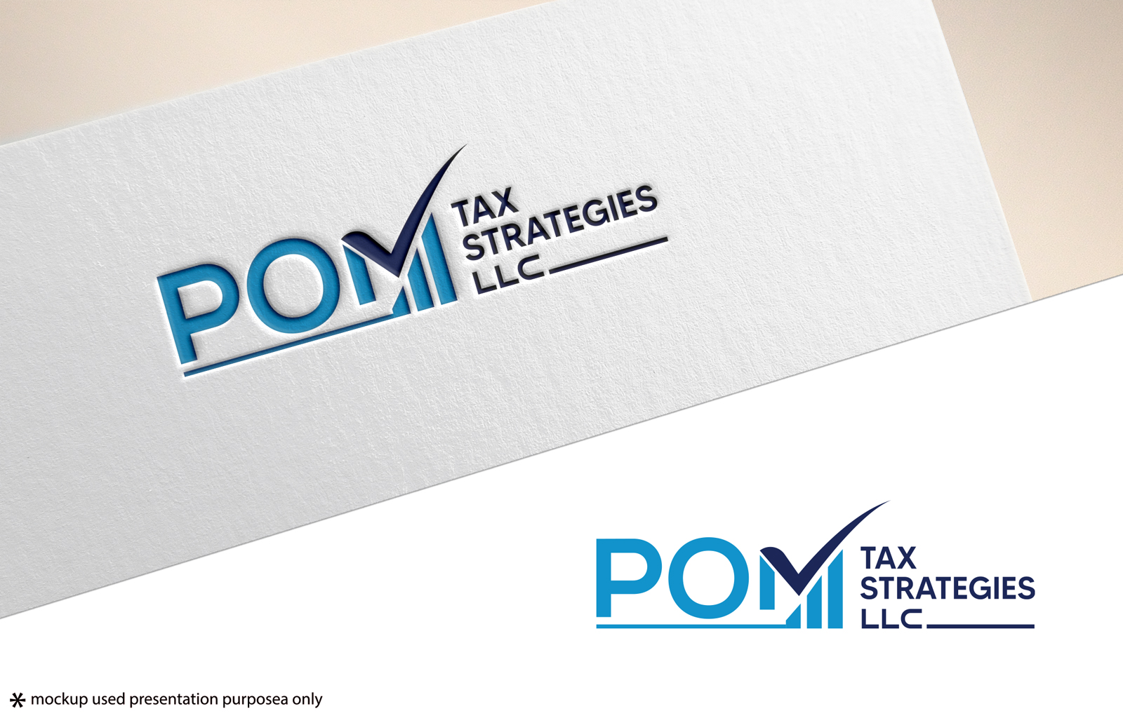 Logo-Design von musa-fir für dieses Projekt | Design #36317408