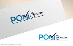 Logo-Design von musa-fir für dieses Projekt | Design: #36317408