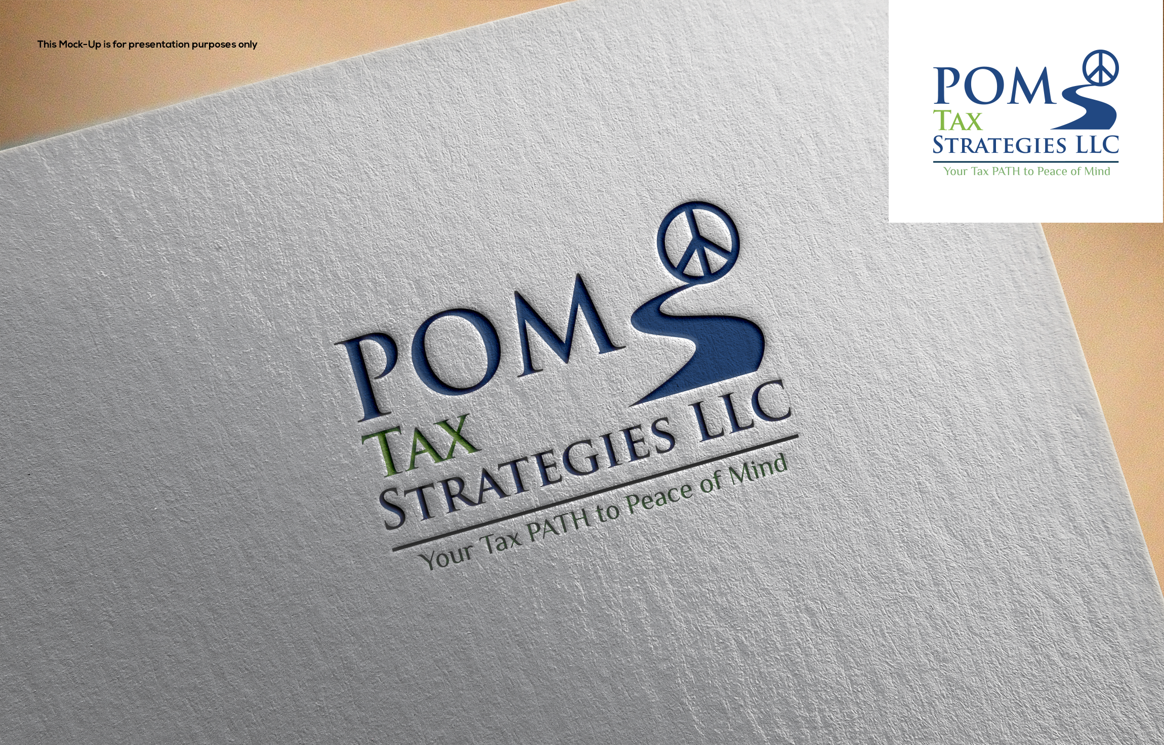 Logo-Design von Muina für dieses Projekt | Design #36308882