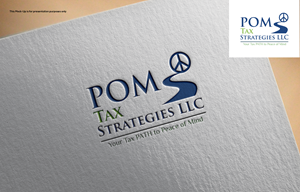 Logo-Design von Muina für dieses Projekt | Design: #36308882