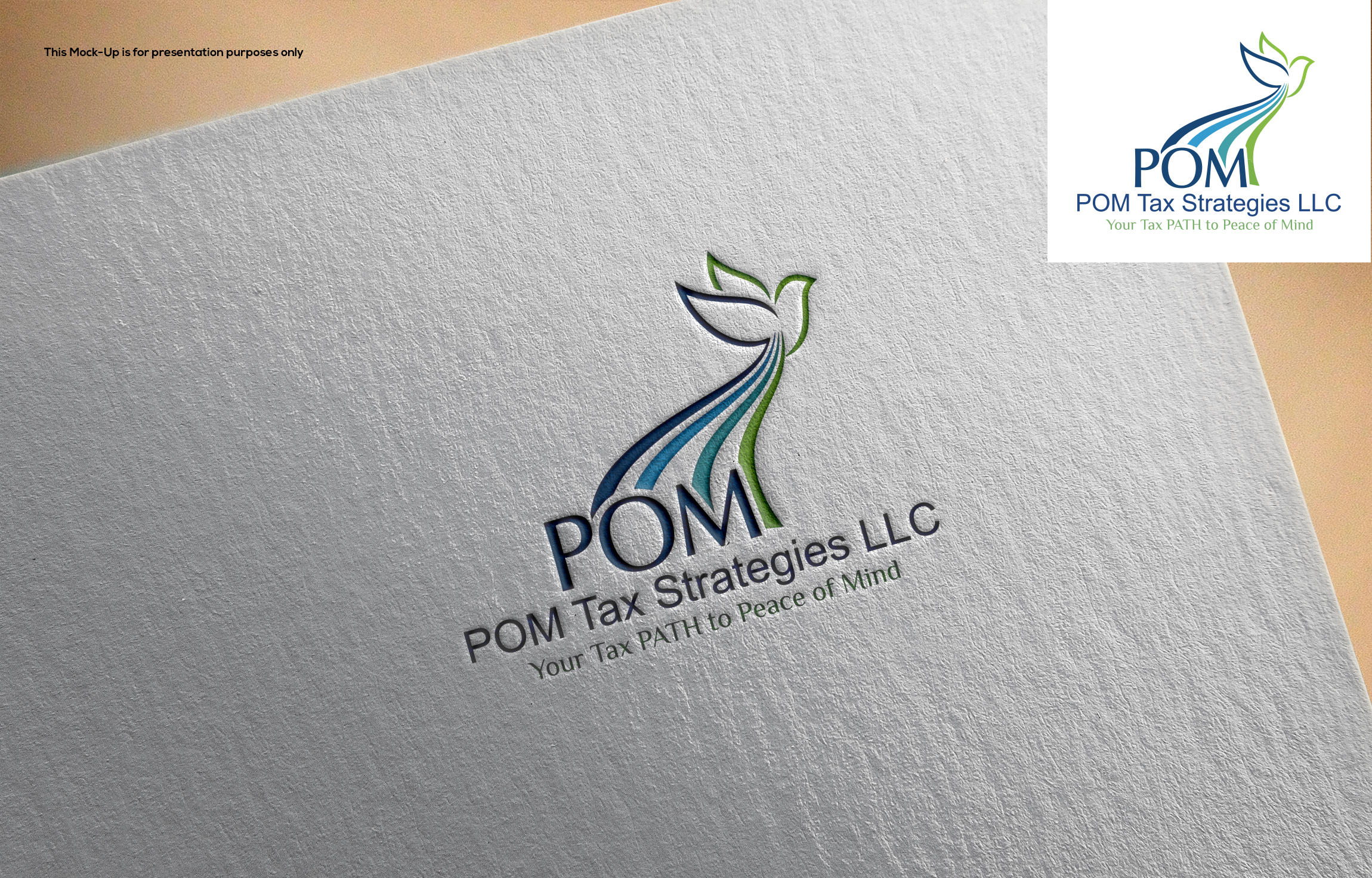 Logo-Design von Muina für dieses Projekt | Design #36308883