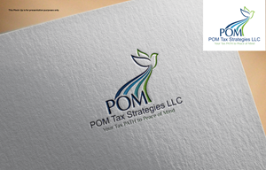 Logo-Design von Muina für dieses Projekt | Design: #36308883