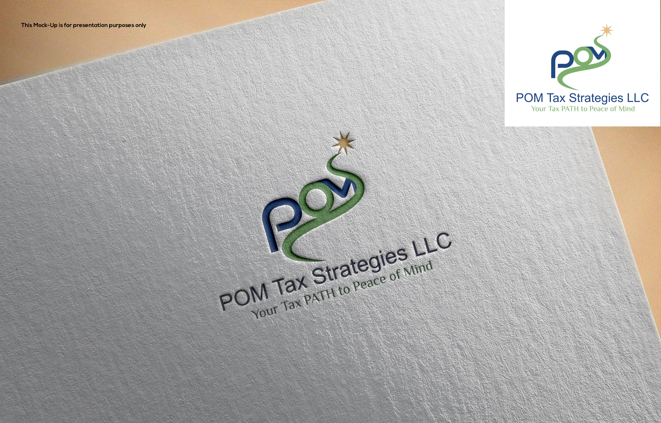 Logo-Design von Muina für dieses Projekt | Design #36308884