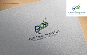 Logo-Design von Muina für dieses Projekt | Design: #36308884