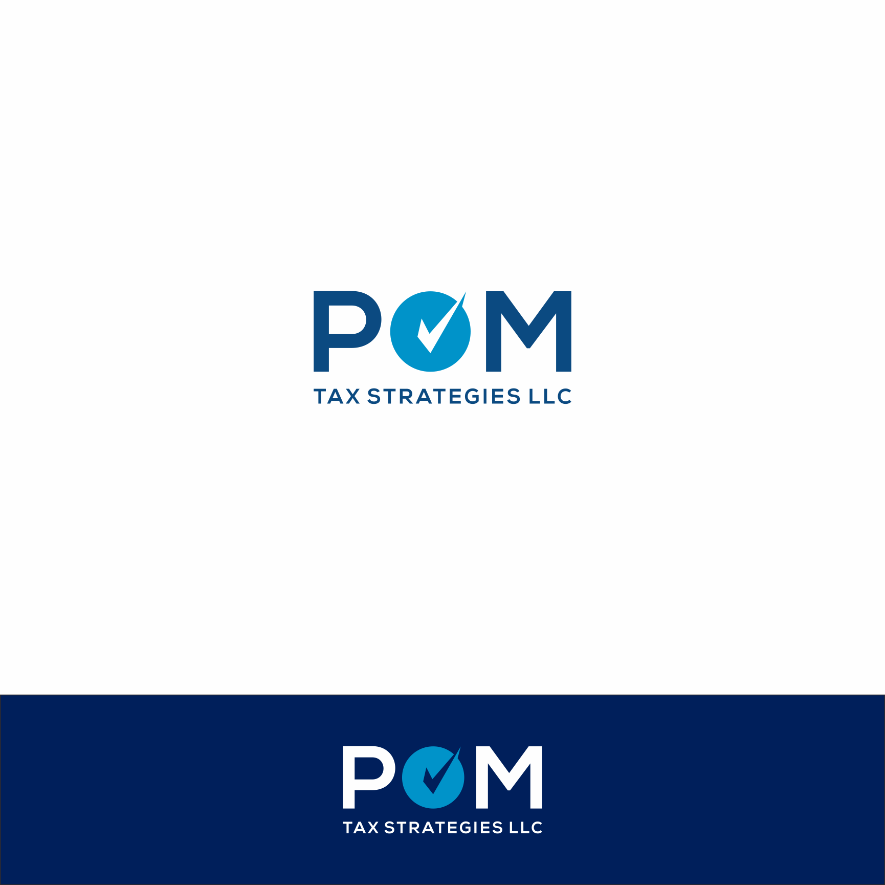 Logo-Design von 1 b l e s s i n g für dieses Projekt | Design #36333523