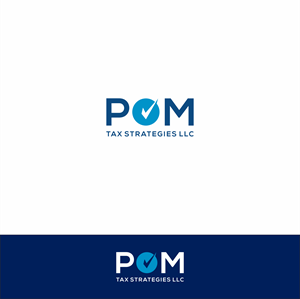 Logo-Design von 1 b l e s s i n g für dieses Projekt | Design: #36333523