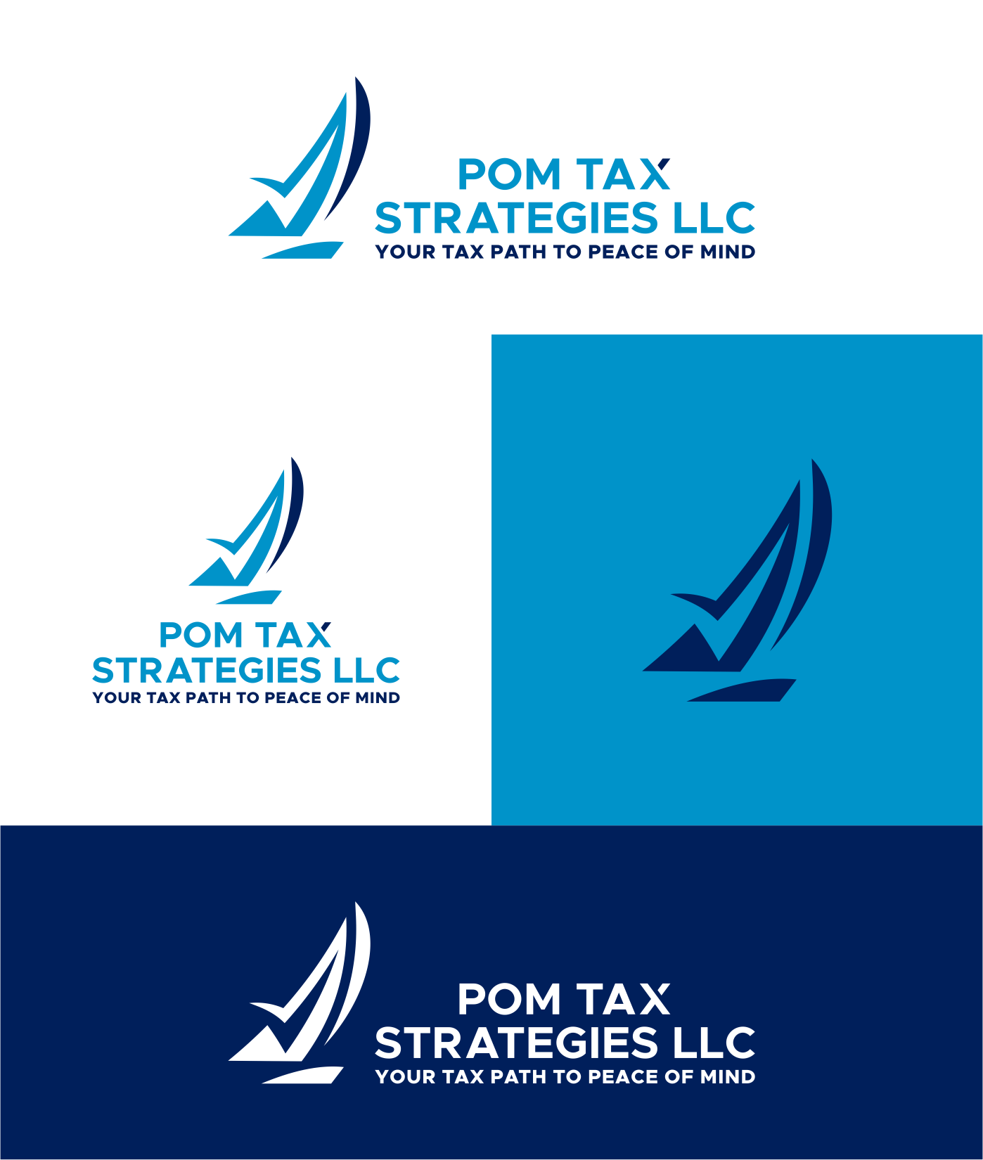 Logo-Design von fatih 10 für dieses Projekt | Design #36308290