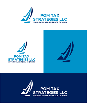 Logo-Design von fatih 10 für dieses Projekt | Design: #36308290