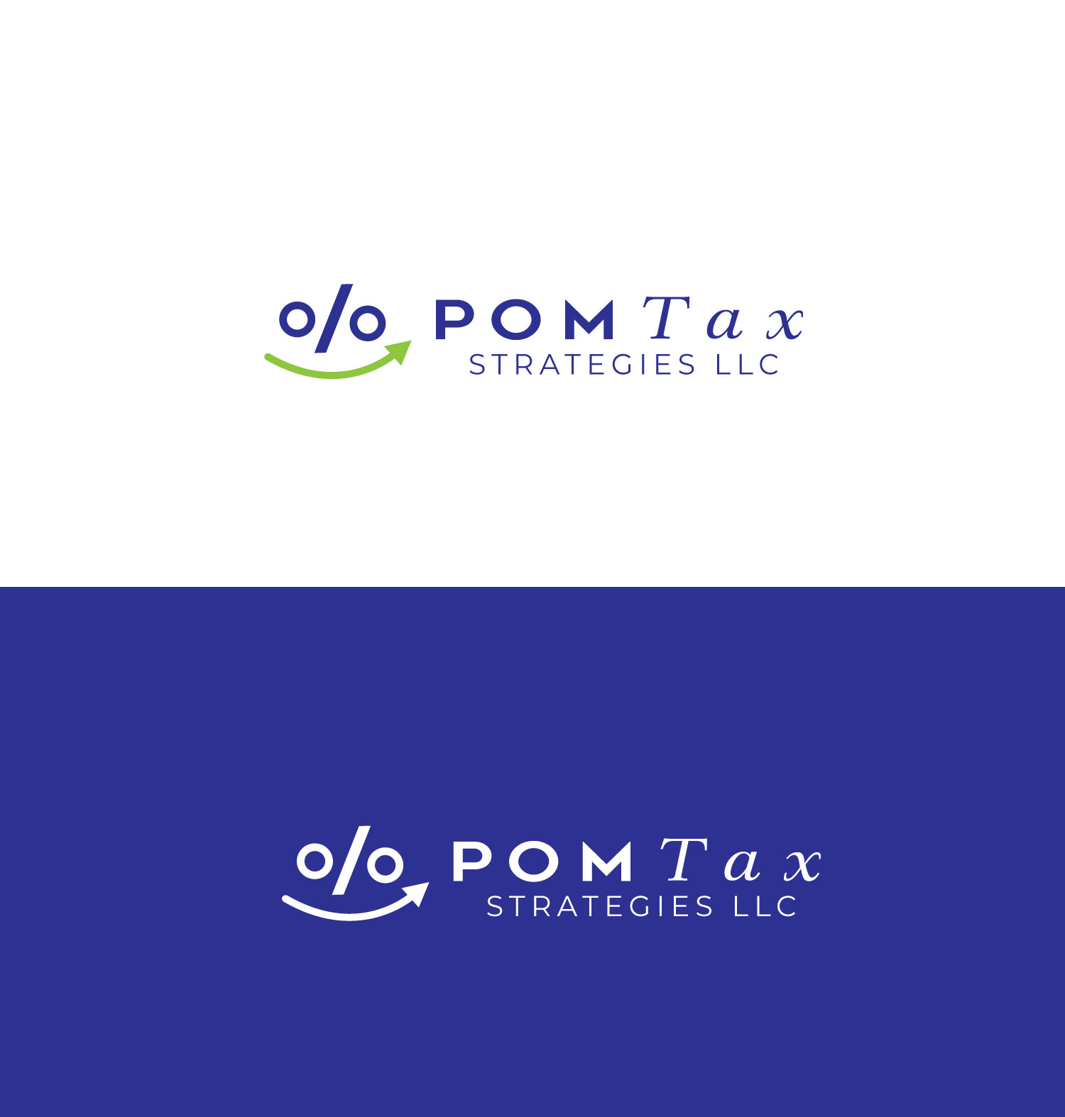 Logo-Design von Art_lv für dieses Projekt | Design #36329926