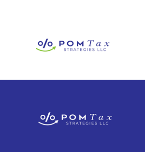 Logo-Design von Art_lv für dieses Projekt | Design: #36329926