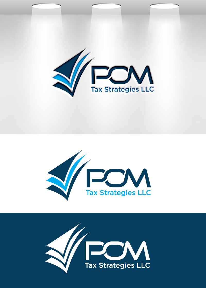 Logo-Design von VisionCraft™ für dieses Projekt | Design #36307929