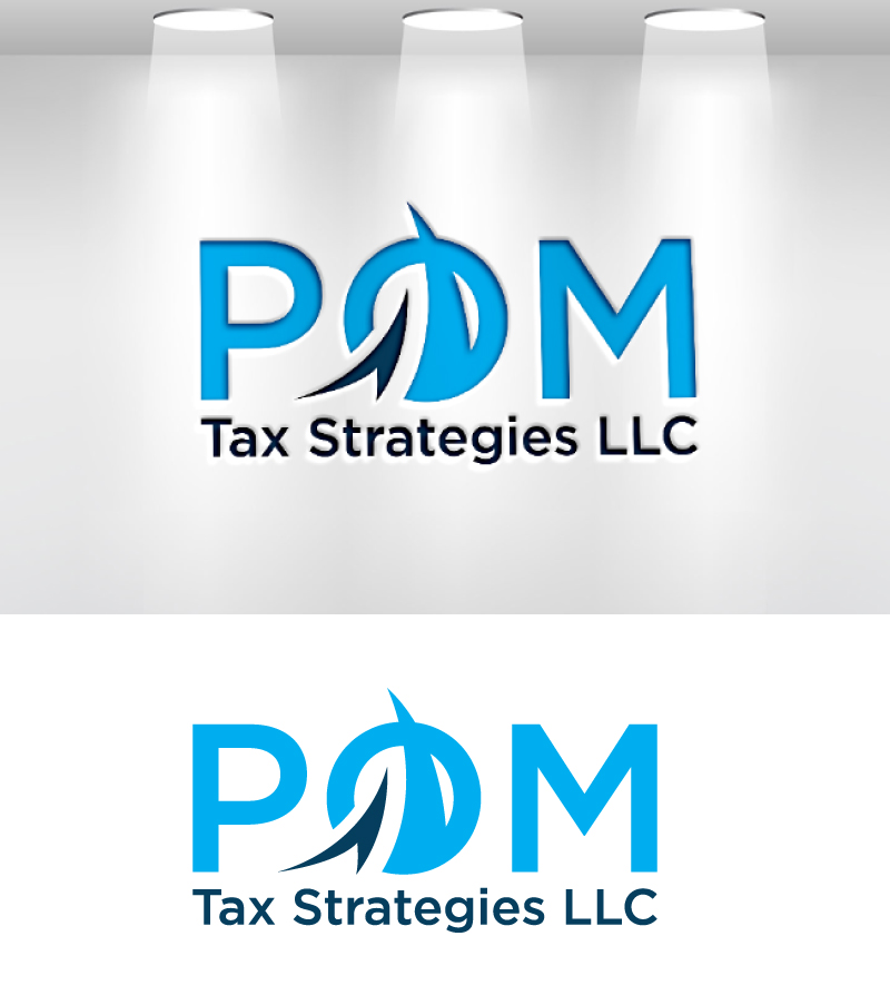 Logo-Design von VisionCraft™ für dieses Projekt | Design #36307930