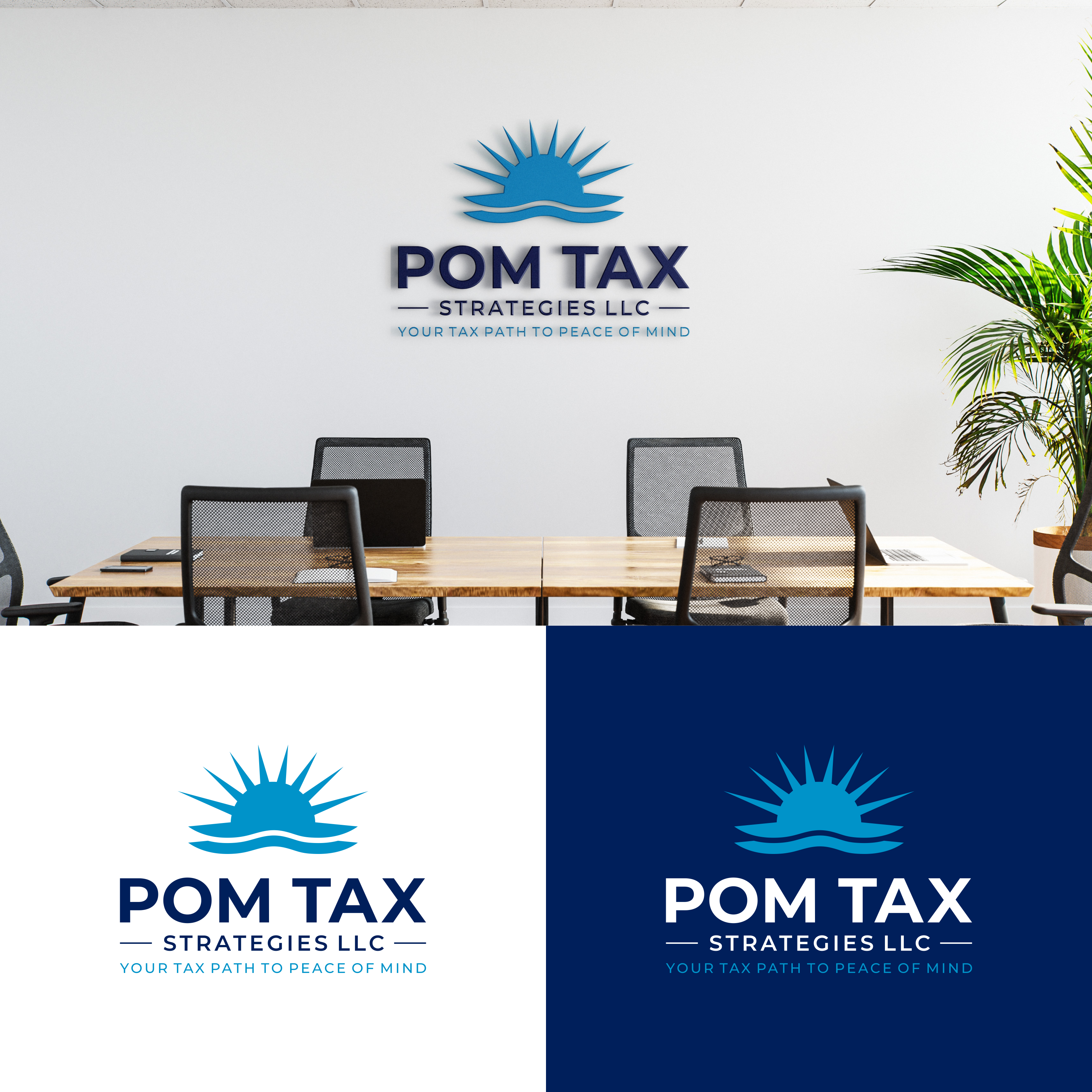 Logo-Design von syad666 für dieses Projekt | Design #36312423