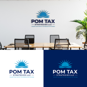 Logo-Design von syad666 für dieses Projekt | Design: #36312423