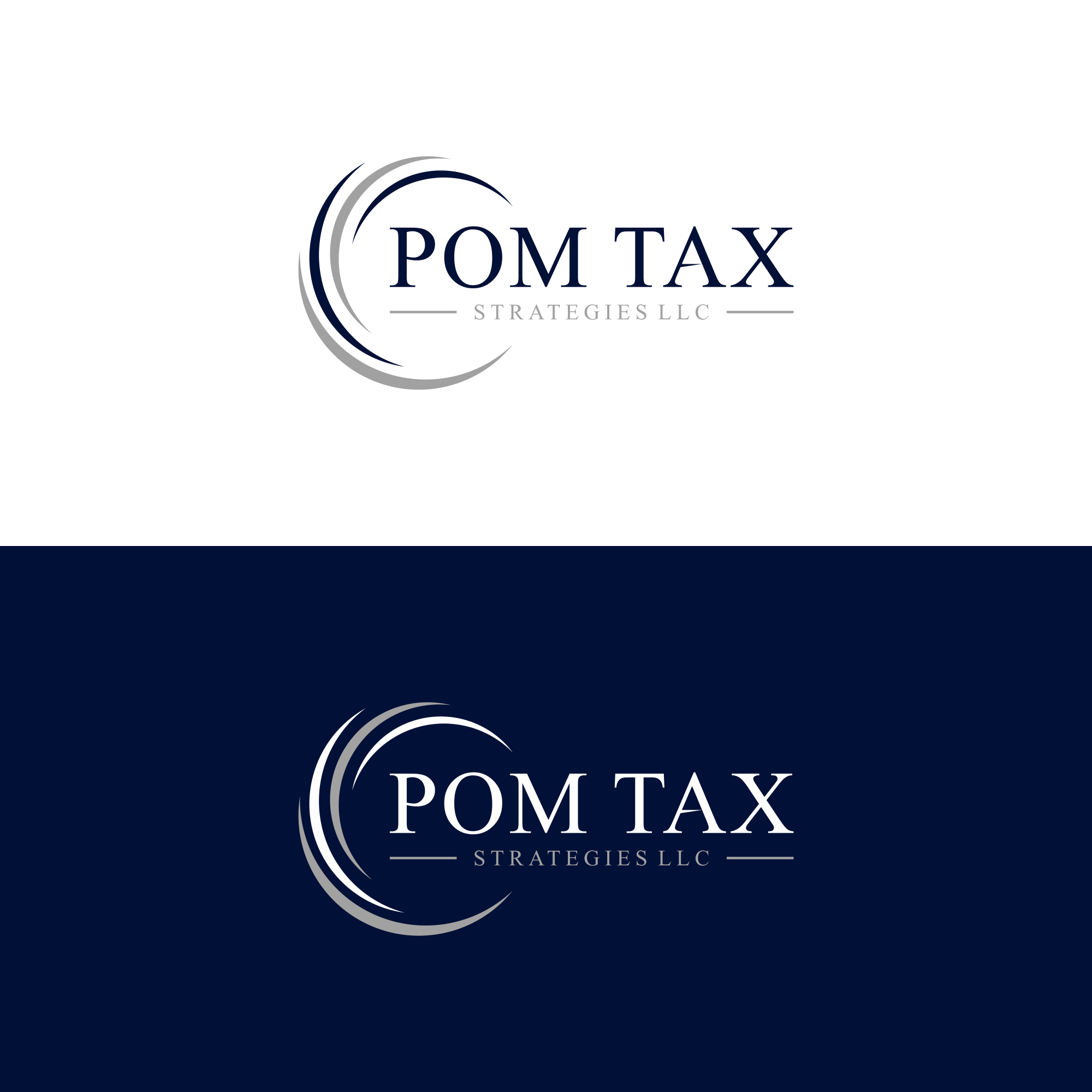 Logo-Design von joiyoboyo für dieses Projekt | Design #36338013