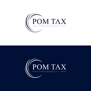 Logo-Design von joiyoboyo für dieses Projekt | Design: #36338013