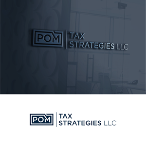 Logo-Design von joiyoboyo für dieses Projekt | Design: #36395435