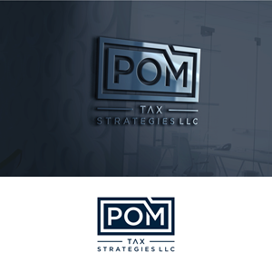 Logo-Design von joiyoboyo für dieses Projekt | Design: #36395436