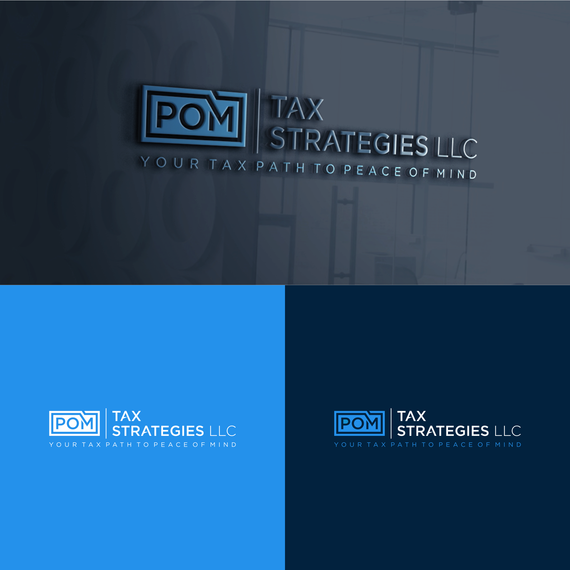 Logo-Design von joiyoboyo für dieses Projekt | Design #36415744