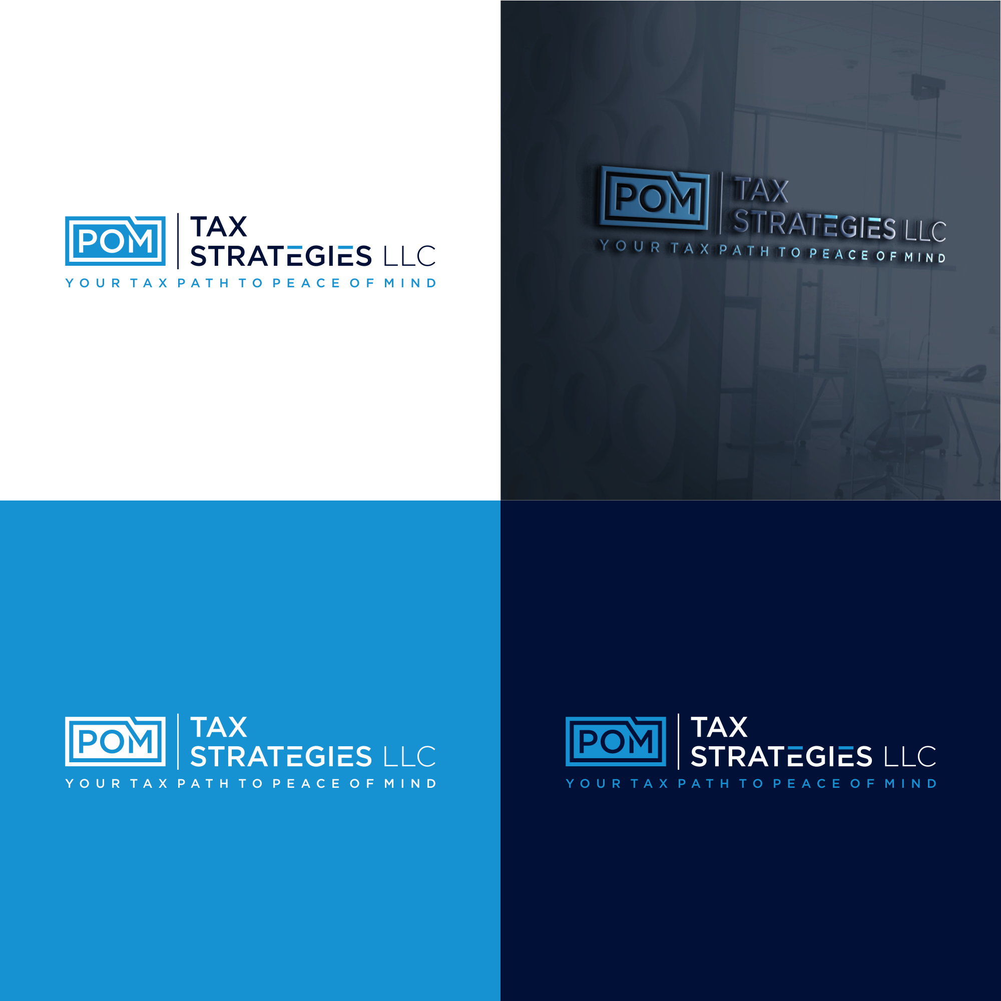 Logo-Design von joiyoboyo für dieses Projekt | Design #36415745