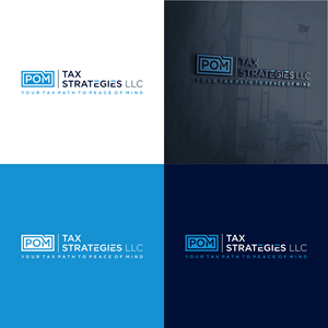 Logo-Design von joiyoboyo für dieses Projekt | Design: #36415745