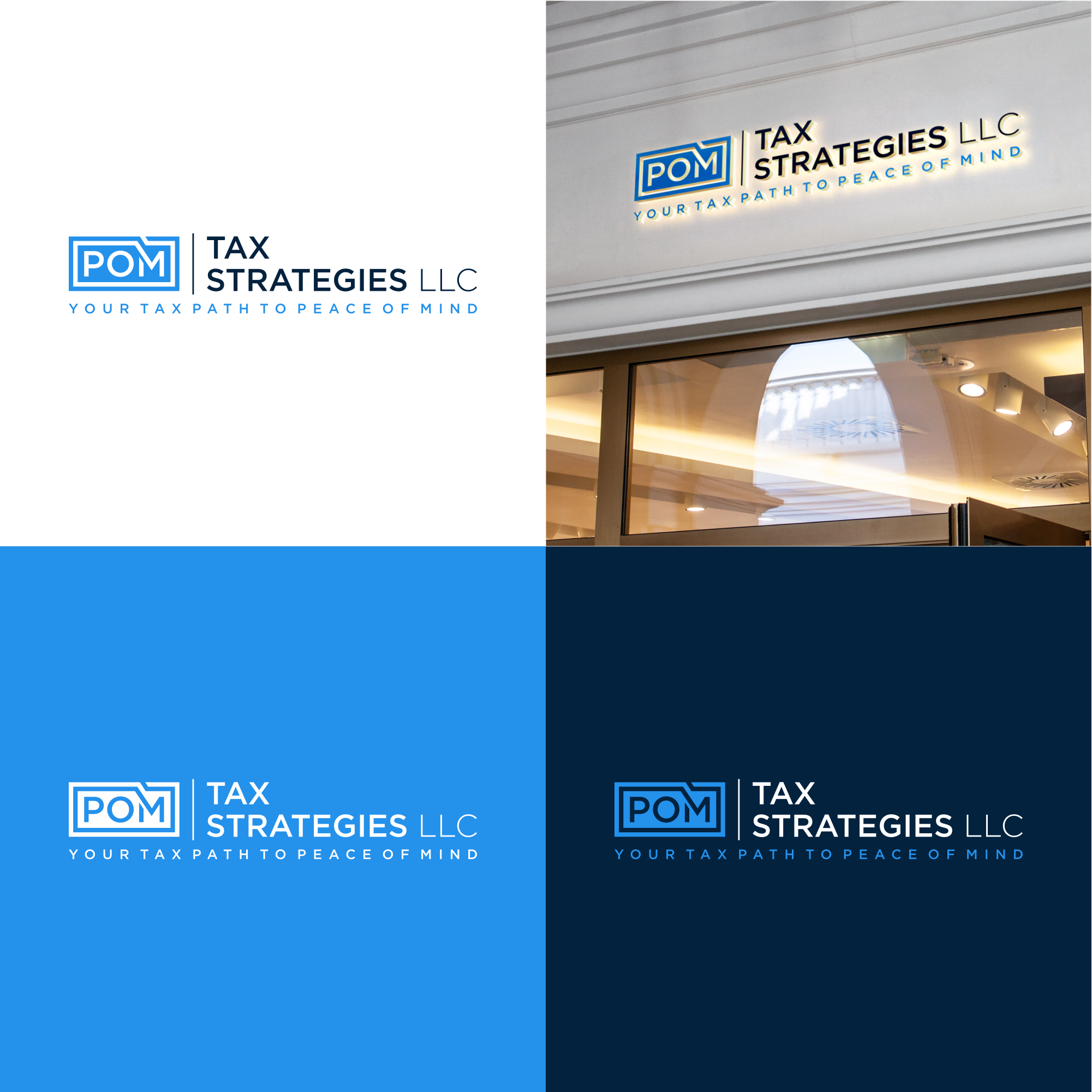 Logo-Design von joiyoboyo für dieses Projekt | Design #36415746