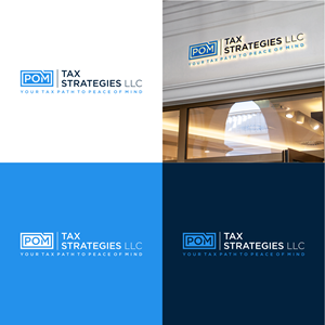 Logo-Design von joiyoboyo für dieses Projekt | Design: #36415746