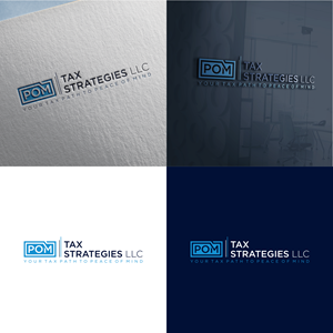 Logo-Design von joiyoboyo für dieses Projekt | Design: #36415770