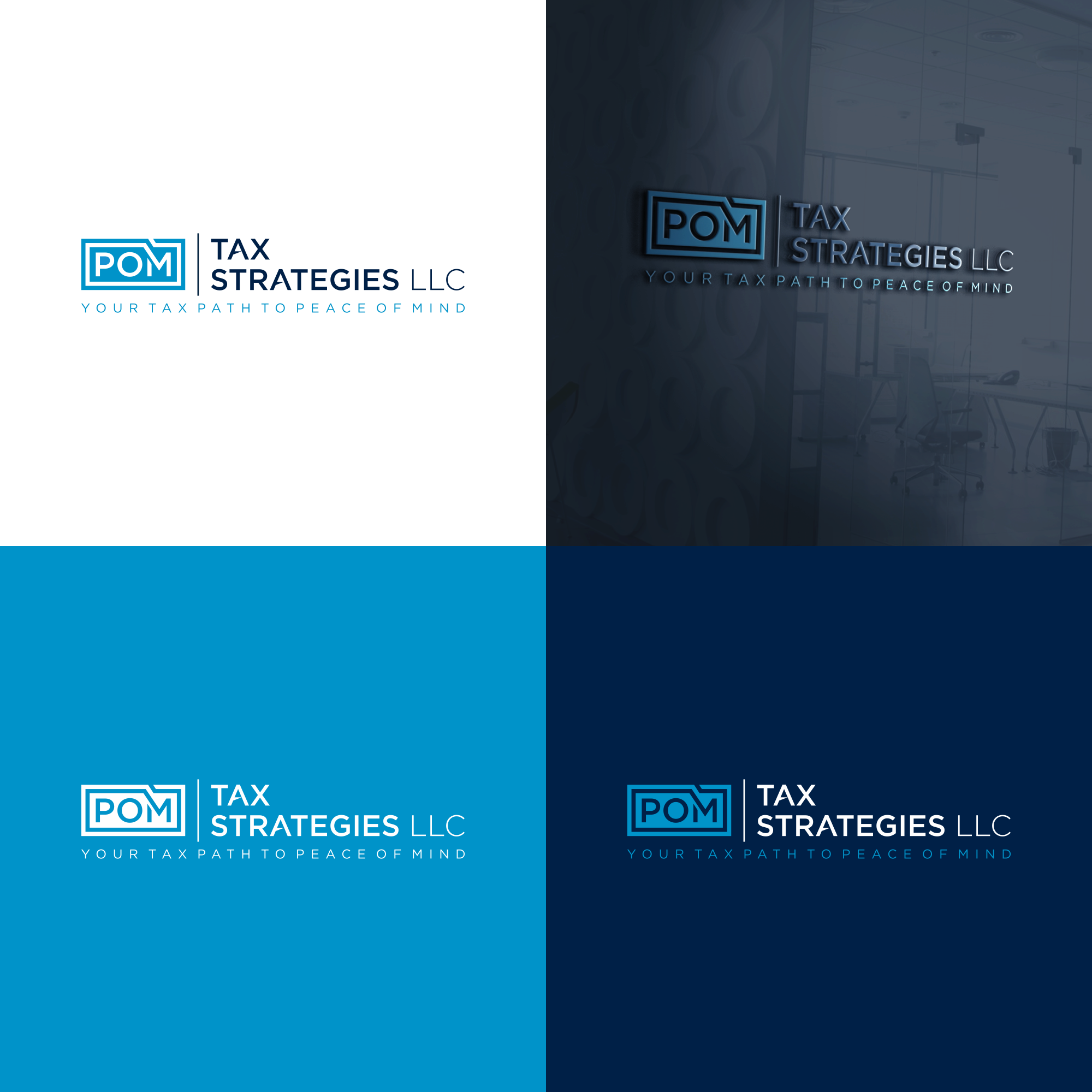 Logo-Design von joiyoboyo für dieses Projekt | Design #36435484