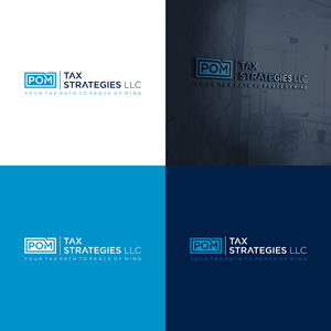 Logo-Design von joiyoboyo für dieses Projekt | Design: #36435484