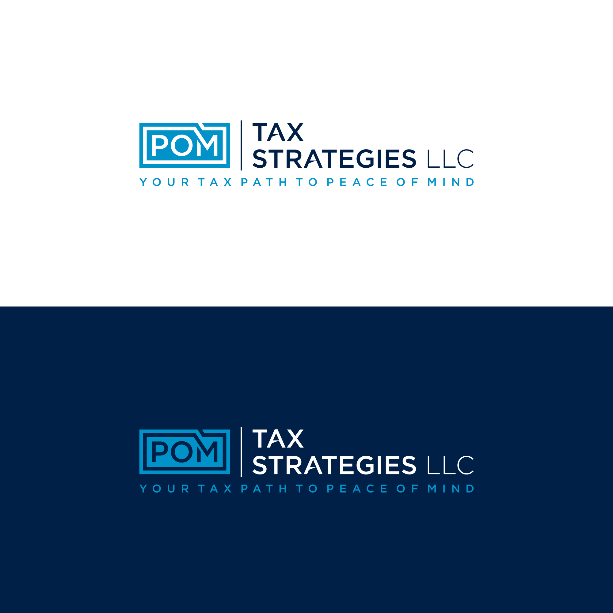 Logo-Design von joiyoboyo für dieses Projekt | Design #36435497